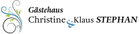 logo_oS