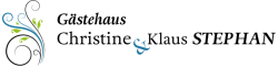 logo_oS